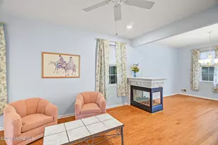 1 Marina Way, Little Egg Harbor, NJ 08087 - Photo 13