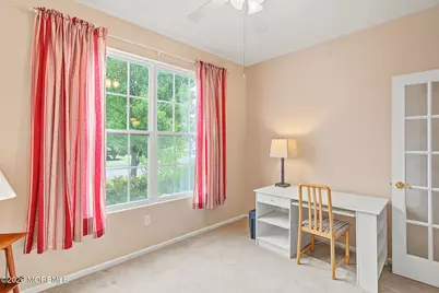 1 Marina Way, Little Egg Harbor, NJ 08087 - Photo 9