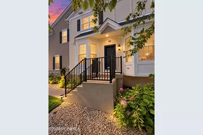 25 Brookfield Drive, Jackson, NJ 08527 - Photo 47