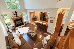 25 Brookfield Dr, Jackson, NJ 08527 - Photo 11