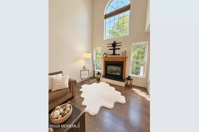 25 Brookfield Drive, Jackson, NJ 08527 - Photo 13