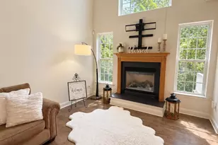 25 Brookfield Dr, Jackson, NJ 08527 - Photo 13