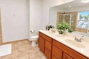 25 Brookfield Dr, Jackson, NJ 08527 - Photo 29