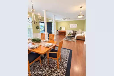 25 Brookfield Drive, Jackson, NJ 08527 - Photo 37