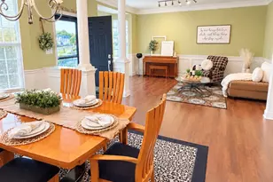25 Brookfield Dr, Jackson, NJ 08527 - Photo 37