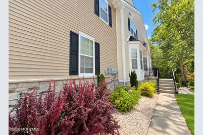 25 Brookfield Drive, Jackson, NJ 08527 - Photo 39