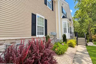 25 Brookfield Dr, Jackson, NJ 08527 - Photo 39