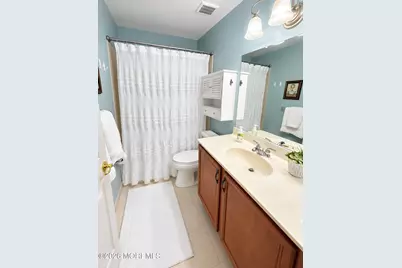 25 Brookfield Drive, Jackson, NJ 08527 - Photo 25