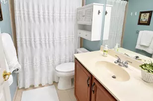 25 Brookfield Dr, Jackson, NJ 08527 - Photo 25