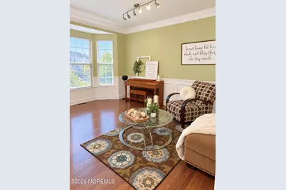 25 Brookfield Drive, Jackson, NJ 08527 - Photo 7