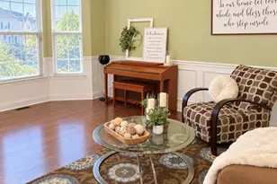 25 Brookfield Dr, Jackson, NJ 08527 - Photo 7