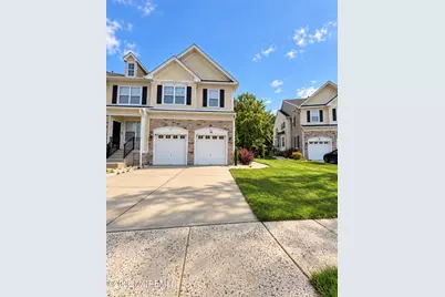 25 Brookfield Drive, Jackson, NJ 08527 - Photo 49