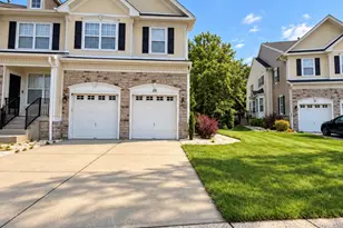 25 Brookfield Dr, Jackson, NJ 08527 - Photo 49