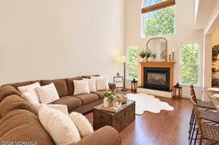 25 Brookfield Dr, Jackson, NJ 08527 - Photo 3