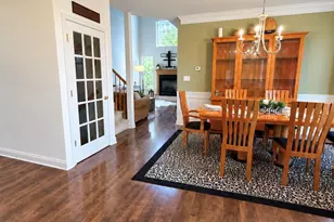 25 Brookfield Dr, Jackson, NJ 08527 - Photo 17