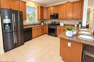 25 Brookfield Dr, Jackson, NJ 08527 - Photo 9