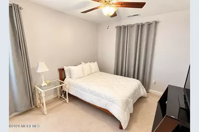 25 Brookfield Drive, Jackson, NJ 08527 - Photo 23