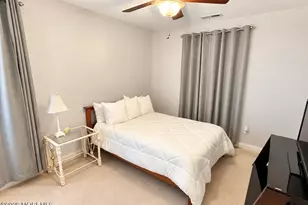 25 Brookfield Dr, Jackson, NJ 08527 - Photo 23