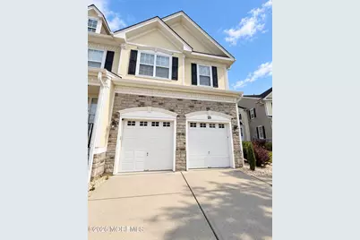 25 Brookfield Drive, Jackson, NJ 08527 - Photo 45