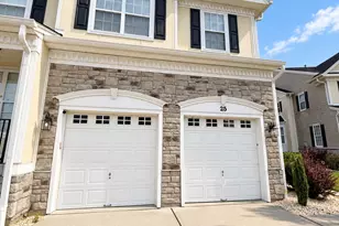 25 Brookfield Dr, Jackson, NJ 08527 - Photo 45