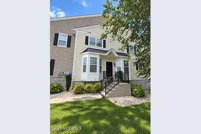 25 Brookfield Drive, Jackson, NJ 08527 - Photo 51