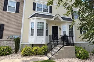 25 Brookfield Dr, Jackson, NJ 08527 - Photo 51