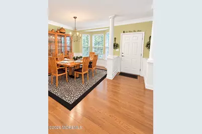 25 Brookfield Drive, Jackson, NJ 08527 - Photo 19