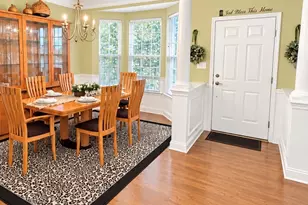 25 Brookfield Dr, Jackson, NJ 08527 - Photo 19