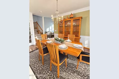 25 Brookfield Drive, Jackson, NJ 08527 - Photo 5