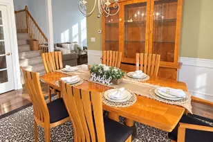 25 Brookfield Dr, Jackson, NJ 08527 - Photo 5