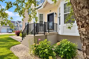 25 Brookfield Dr, Jackson, NJ 08527 - Photo 41