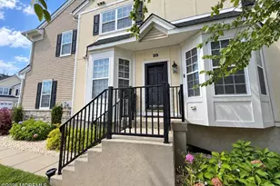 25 Brookfield Dr, Jackson, NJ 08527 - Photo 1