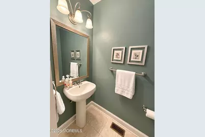 25 Brookfield Drive, Jackson, NJ 08527 - Photo 15