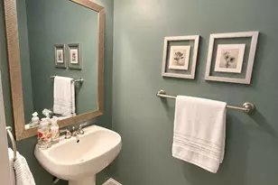 25 Brookfield Dr, Jackson, NJ 08527 - Photo 15