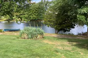 242 Harrington Dr N, Toms River Township, NJ 08757 - Photo 25