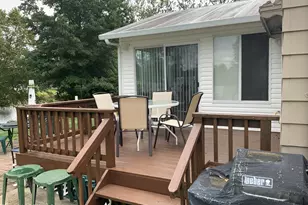 242 Harrington Dr N, Toms River Township, NJ 08757 - Photo 23