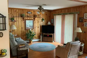 242 Harrington Dr N, Toms River Township, NJ 08757 - Photo 13