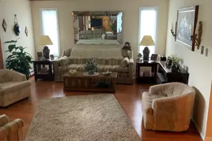 242 Harrington Dr N, Toms River Township, NJ 08757 - Photo 11