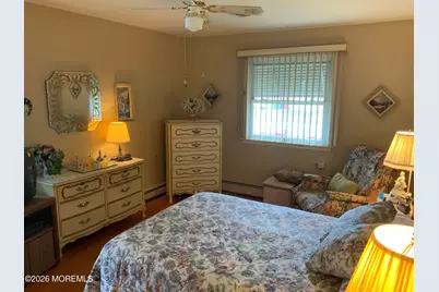242 Harrington Drive N, Toms River Township, NJ 08757 - Photo 15