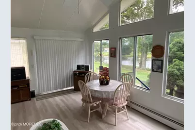 242 Harrington Drive N, Toms River Township, NJ 08757 - Photo 19
