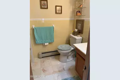 242 Harrington Drive N, Toms River Township, NJ 08757 - Photo 17