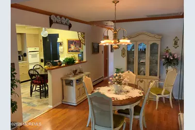 242 Harrington Drive N, Toms River Township, NJ 08757 - Photo 7