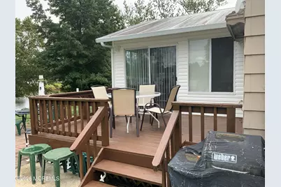 242 Harrington Drive N, Toms River Township, NJ 08757 - Photo 21