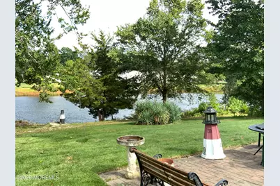 242 Harrington Drive N, Toms River Township, NJ 08757 - Photo 23