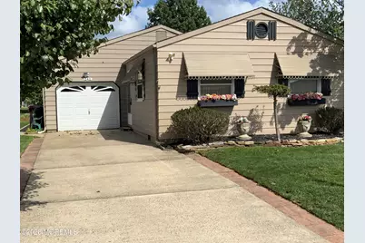 242 Harrington Drive N, Toms River Township, NJ 08757 - Photo 25