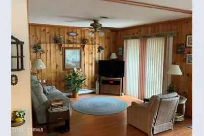 242 Harrington Drive N, Toms River Township, NJ 08757 - Photo 11