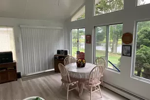 242 Harrington Dr N, Toms River Township, NJ 08757 - Photo 21
