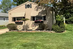 242 Harrington Dr N, Toms River Township, NJ 08757 - Photo 1