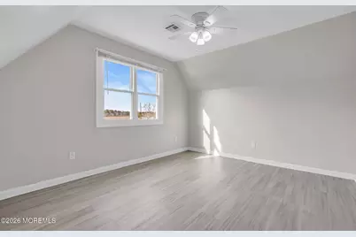 1613 Beacon Street, Toms River Township, NJ 08757 - Photo 13