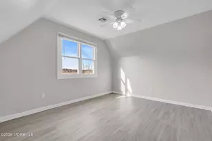 1613 Beacon St, Toms River Township, NJ 08757 - Photo 13